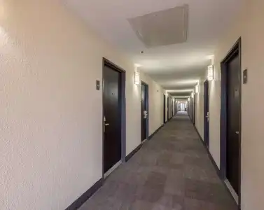 Wingate by Wyndham Augusta I-20 - 14