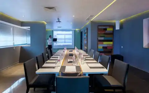 Business - 21