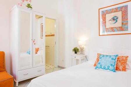 B&B Piazza Fratti - 5