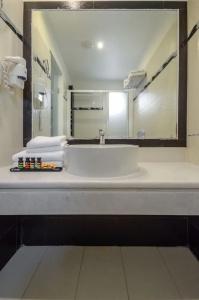 Aeolis Boutique & Suites - 129