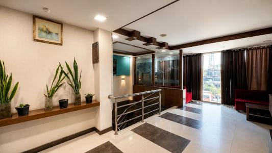 Shree Residency - 17