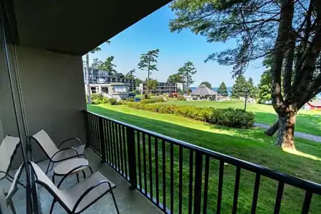 Holiday Inn Resort Bar Harbor - Acadia Natl Park by IHG - 83