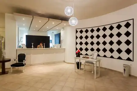 Skopelos Holidays & Spa - 2
