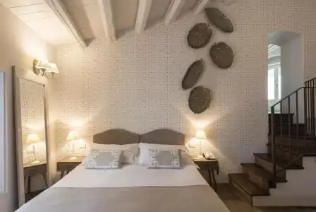 Locanda Don Serafino Historical Boutique - 86
