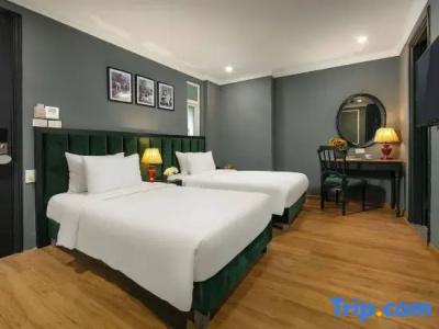 La Selva Premium - 48