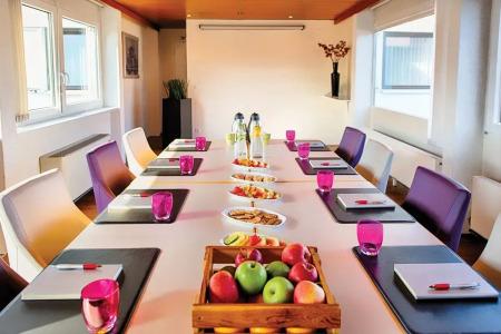 Leonardo Heidelberg - 9