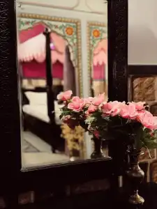 Moon Light Palace Jaipur - 113