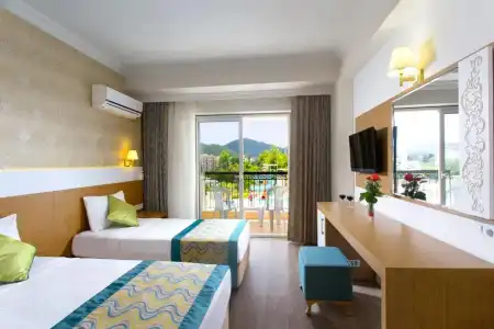 Kemer Dream - 47