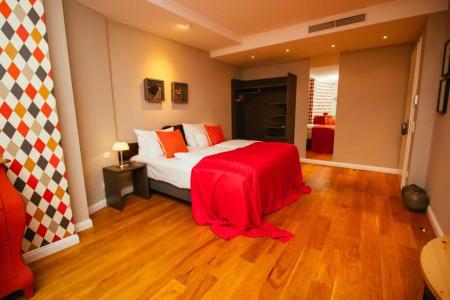 Boutique Classico Bremen - 94