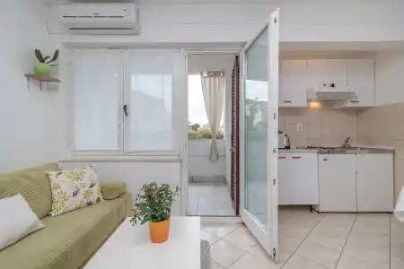 Apartments Vojin - 166