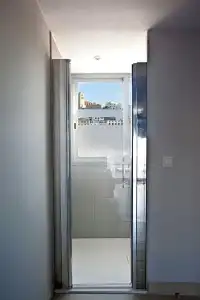Ryans La Marina - 71
