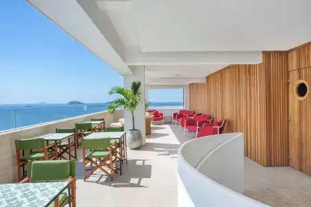 JANEIRO - 28