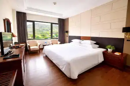 Saigon Halong - 3