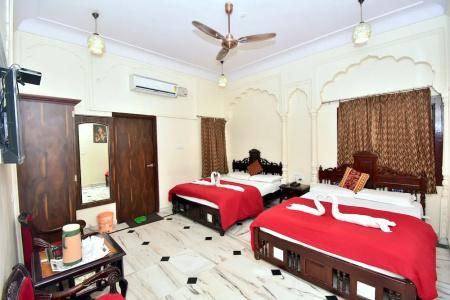 Kalyan - 44