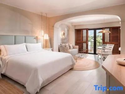 The Westin la Quinta Golf Resort & Spa, Benahavis, - 89
