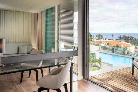 Tui Blue Gardens - Adults Only - Savoy Signature - 100