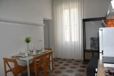 Rhegion B&B - 94