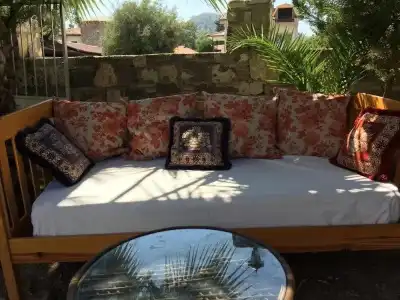 Göcek Selya - 28
