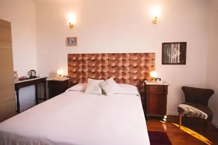 Villa Liberty B&B - 45