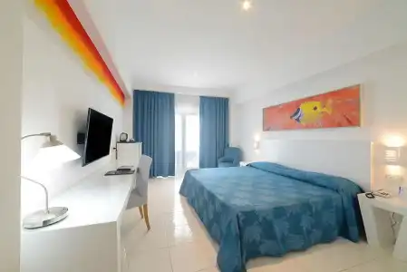 Miramare Stabia - 20