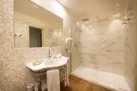 Altarocca Wine Resort Adults Only - 108