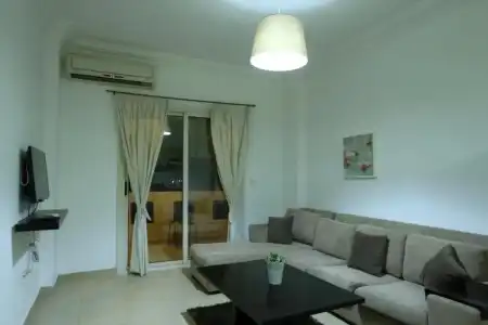 Lilly apartments - 164