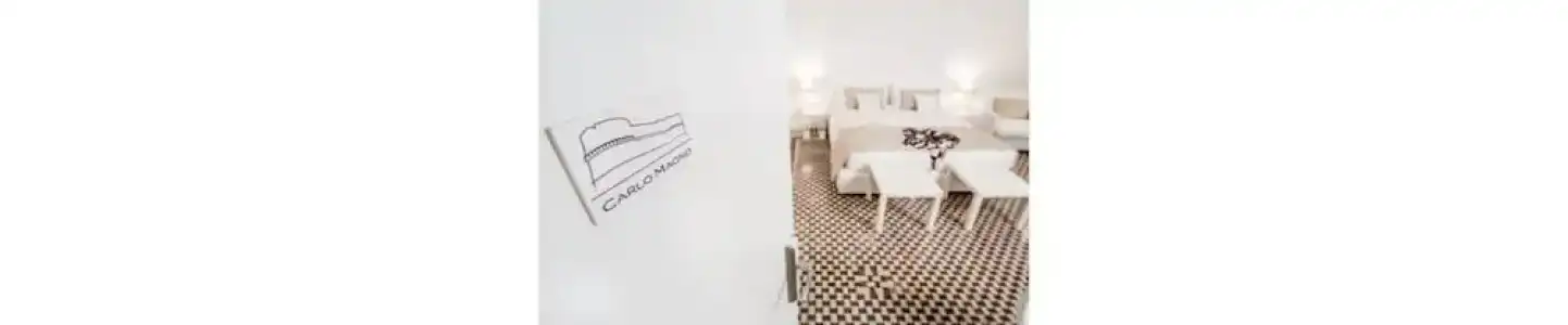 Al Castello Luxury - 52