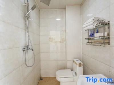 JW Marriott Chicago - 74