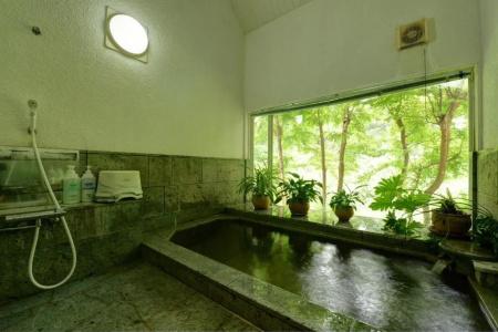 Petit Izu Shabotenvillage - 13