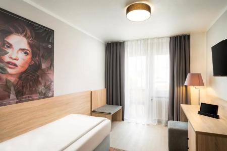 ArtANA Eden Karlsruhe - 40