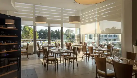 Valamar Parentino - 19