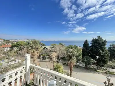 Ikigai Villa Rifat - 85