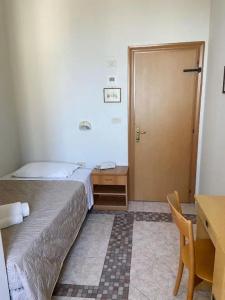 Belvedere Rimini - 21