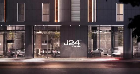 J24 Milano - 36