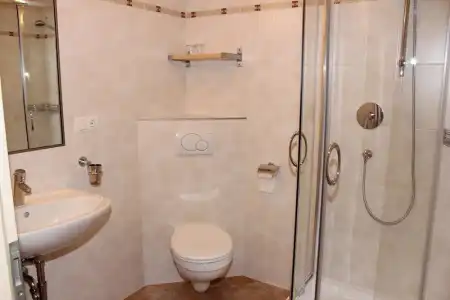 Pension Widmann - 56