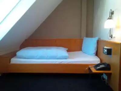 Consulat des Weins - 12