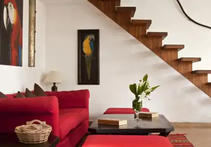Océan Vagabond - 11