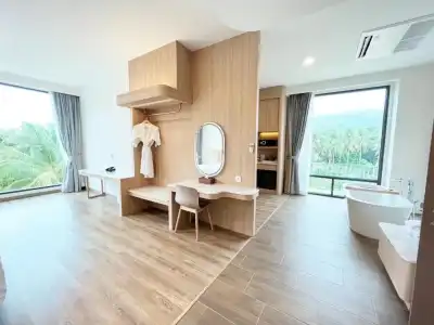 Infinity Aonang Krabi - 196