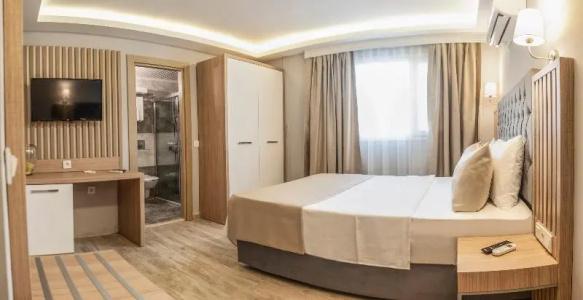 Bodrum Skylife - 41