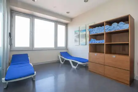 Radisson Blu, Ankara - 4
