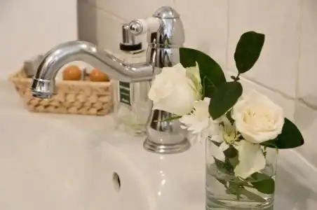 Residenza Il Villino B&B - 33
