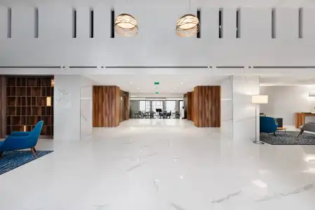 EXE Saldanha - 15