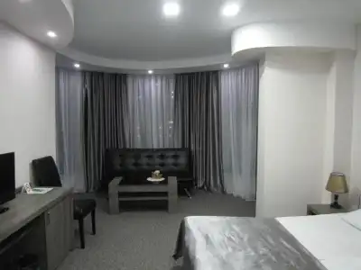 Jermuk Verona Resort - 55