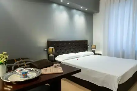 Relais La Torre - 41