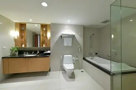 Centre Point Sukhumvit Thong Lo - 76