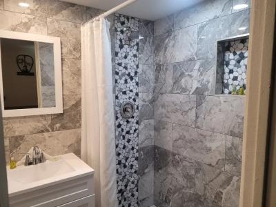 Desert Hills Motel - 73