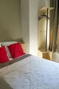 Hôtel de l' Ariana - 19