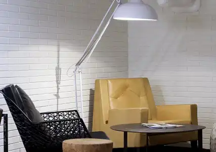 Praktik Bakery - 15