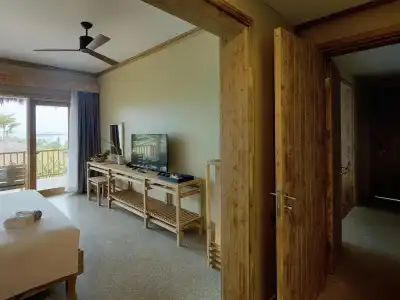 Lahana Resort Phu Quoc & Spa - 209