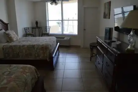 Fountain Beach Resort - 271